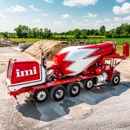 imi Concrete - Concrete Equipment & Supplies