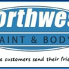Northwest Paint & Body gallery