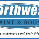 Northwest Paint & Body