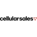 Cellular Sales-Verizon Authorized Retailer - Cellular Telephone Service