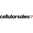 Verizon - Cellular Telephone Equipment & Supplies