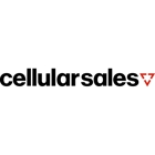 Verizon Wireless Retailer, Cellular Sales