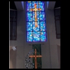Cokesbury Church gallery