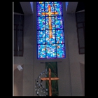Cokesbury United Methodist Church