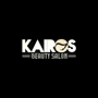 Kairos Beauty Salon