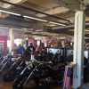 America's Motor Sports Nashville gallery
