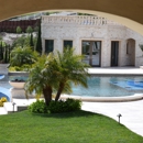 Pool Tenders