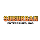 Suburban Enterprises, Inc.