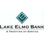 Lake Elmo Bank