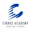 Cirrus Academy Charter School gallery