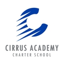 Cirrus Academy Charter School - Elementary Schools