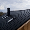 Roof Solutions, Inc. gallery