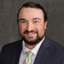 Edward Jones - Financial Advisor: Thomas N Troie - Financial Services