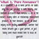 Pure Romance by Jessemyn Gager - Toys-Wholesale & Manufacturers