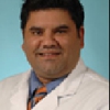 Dr. Kareem D Husain, MD gallery