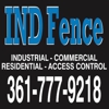 Industrial Fence Group gallery