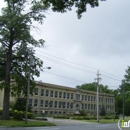 Emerson Elementary School - Elementary Schools