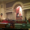 First Christian Church of Whittier gallery