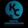 Koster Communications gallery