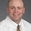 Dr. Joseph J Alexander, MD gallery