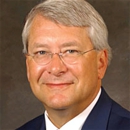 Dr. George Milton McCluskey III, MD - Physicians & Surgeons