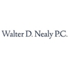 Walter D. Nealy P.C. gallery