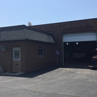 Frankfort Muffler & Auto Repair