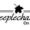 Steeplechase on Maple - Real Estate Management