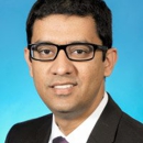 Sameer Ansar, MD - Physicians & Surgeons