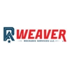 R.A. Weaver Mobile Mechanic Service gallery