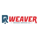 R.A. Weaver Mobile Mechanic Service - Truck Service & Repair