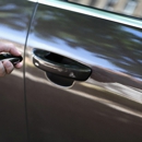 Mike's Locksmith & Services - Locks & Locksmiths