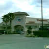 Walgreens gallery