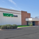 WSFS Bank Retail Services Center - Commercial & Savings Banks
