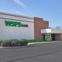 WSFS Bank Retail Services Center