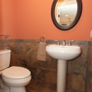 George Georgeou - General Contractors