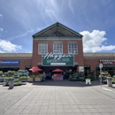 Haggen Pharmacy - Pharmacies