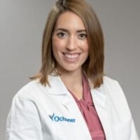 Denise Capps, MD