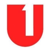 First United Mortgage Group gallery