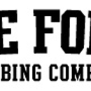 Wake Forest Plumbing - Plumbers