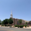 The Church of Jesus Christ of Latter-Day Saints gallery