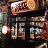 Naruto Ramen gallery