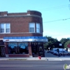 Sandy's Bakery & Deli gallery
