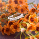 The Jewelry Exchange in Minneapolis | Jewelry Store | Engagement Ring Specials - Jewelry Designers