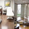 Bella Medspa gallery