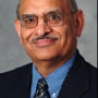 Subhash C. Sabharwal, MD