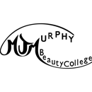 M J Murphy Beauty College of Mt. Pleasant - Beauty Schools