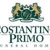 Costantino-Primo Funeral Home gallery