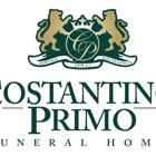Costantino-Primo Funeral Home