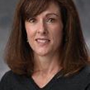 Brown, Lynell L - Audiologists
